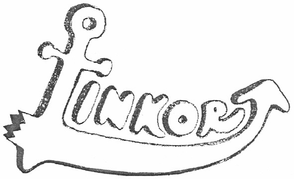 linkor