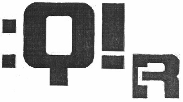 :q!r