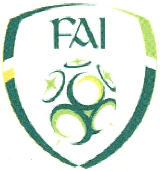 fai