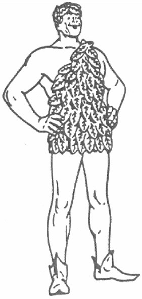Фігуративна марка № 169463