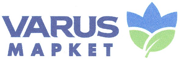 varus маркет