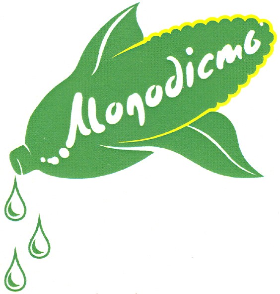 молодість
