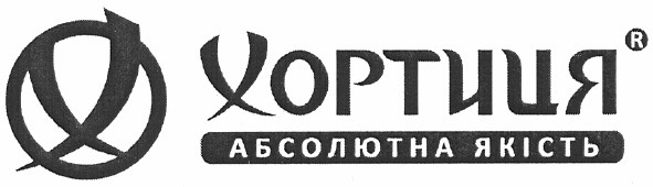 абсолютна якість