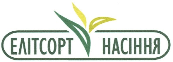 елітсорт насіння