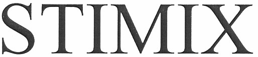 stimix