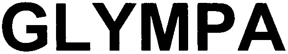 glympa