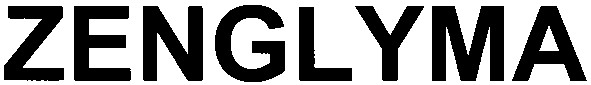 zenglyma