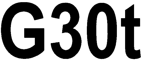 g30t