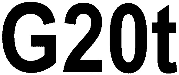 g20t
