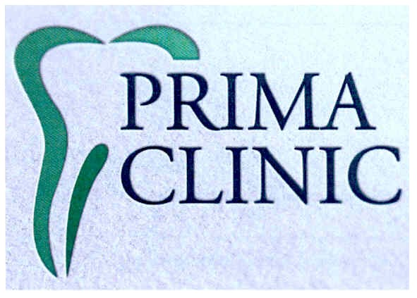 prima clinic