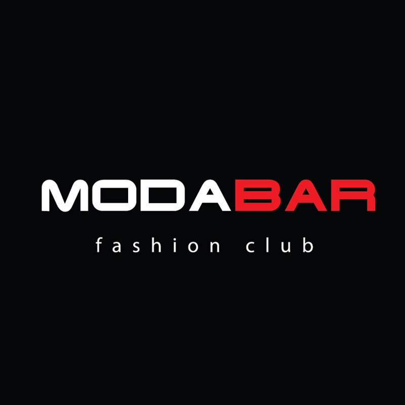 fashion club