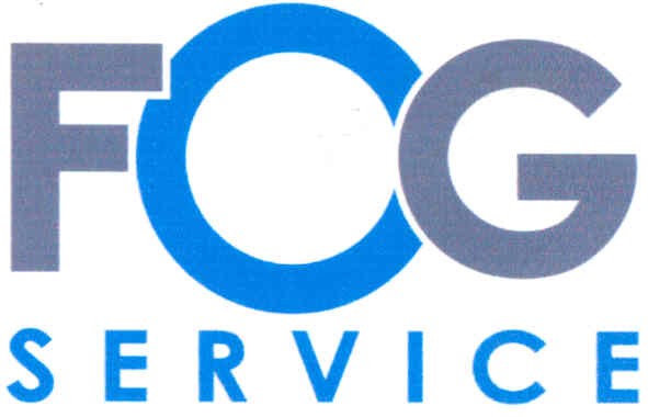 fog service