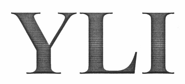yli