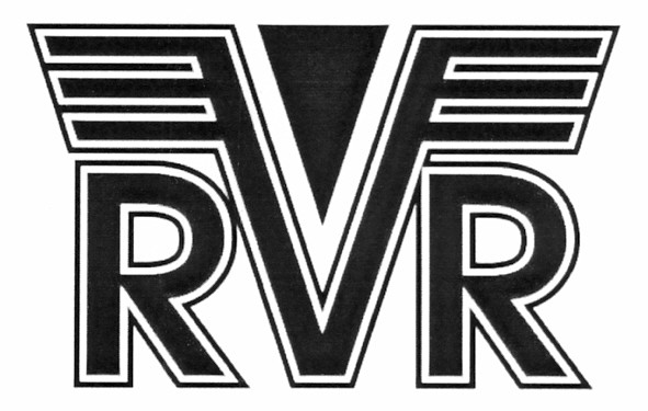 rvr