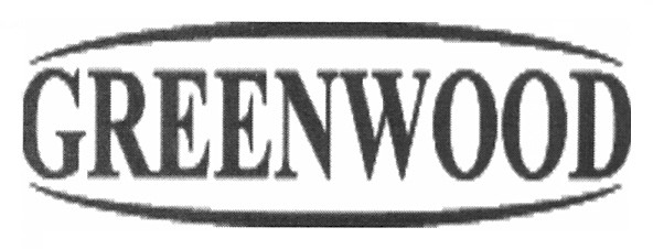 greenwood