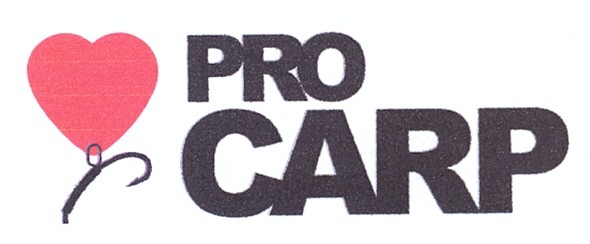 pro carp