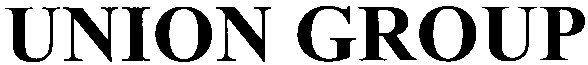 union group