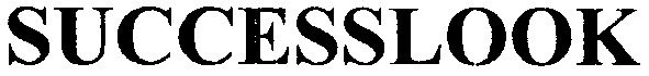 successlook
