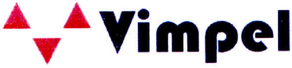 vimpel