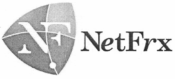 netfrx