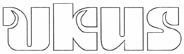 vkus