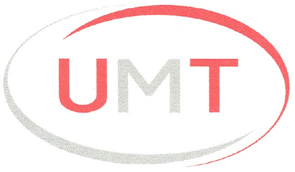 umt