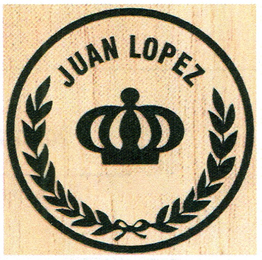 juan lopez