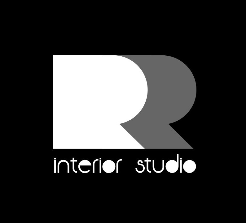 interior studio