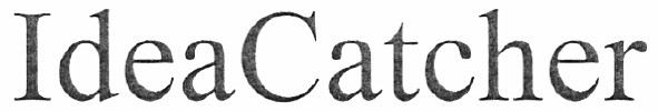 ideacatcher