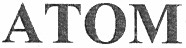 atom
