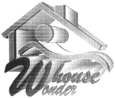 house wonder