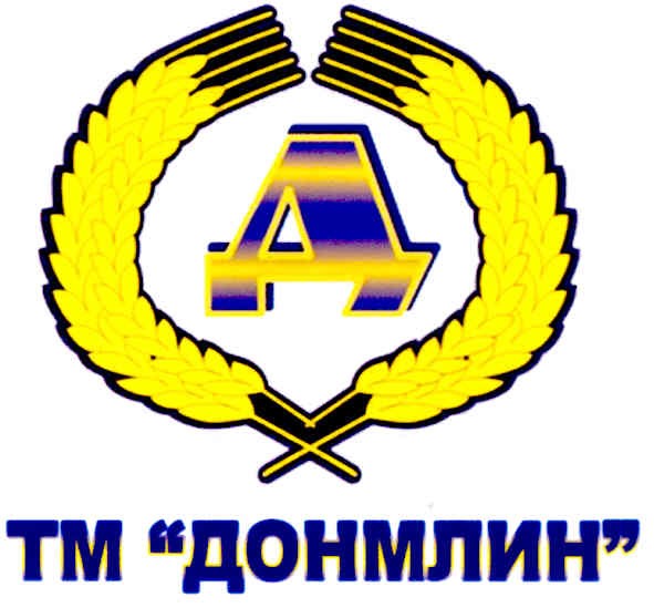тм донмлин