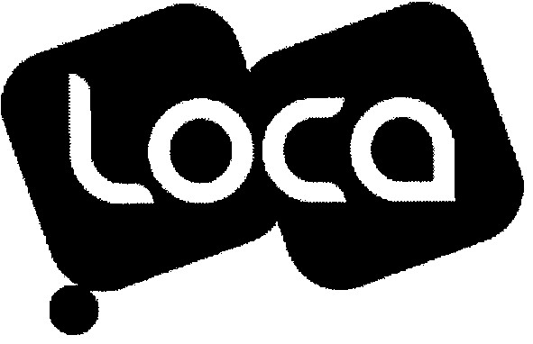 loca