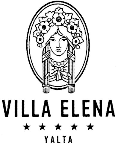 villa elena