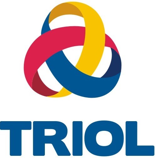triol