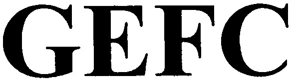 gefc