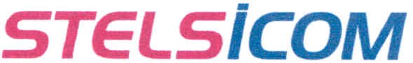 stelsicom