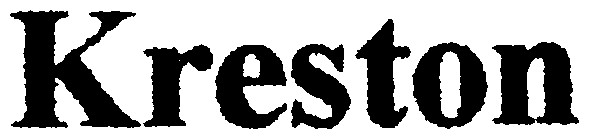 kreston
