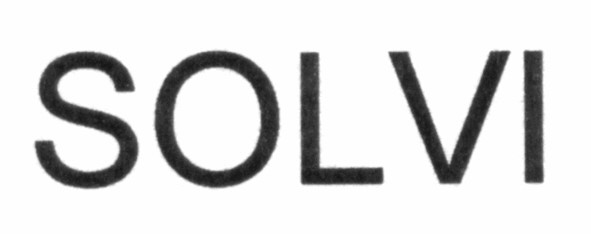solvi