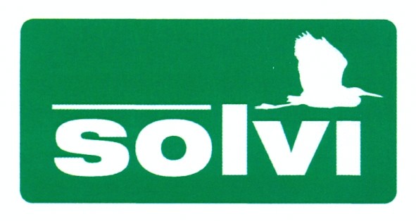 solvi