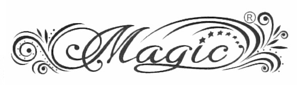 magic