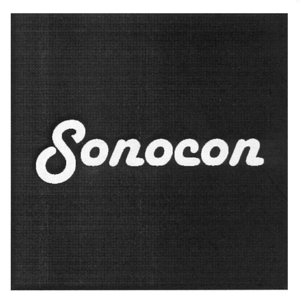 sonocon