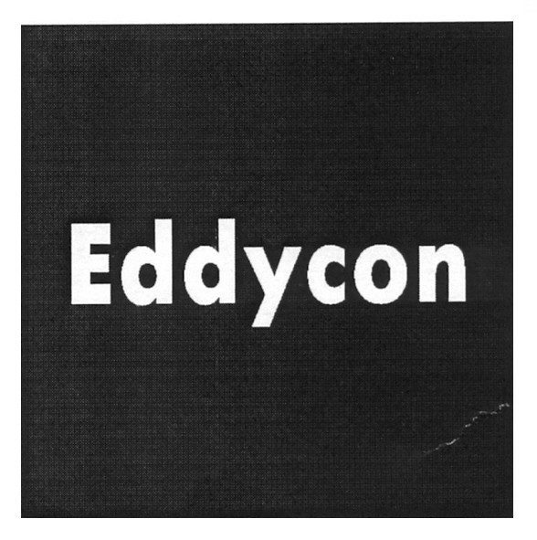 eddycon