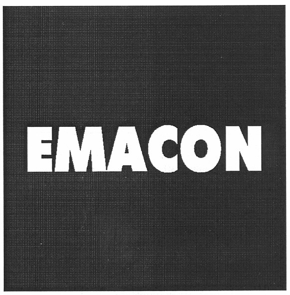 emacon
