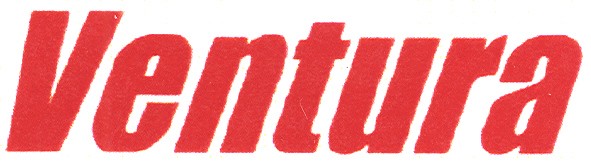 ventura