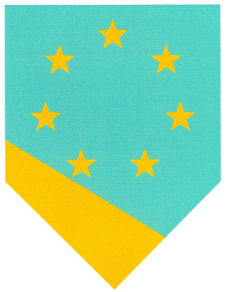 Фігуративна марка № 155411