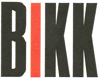 bikk