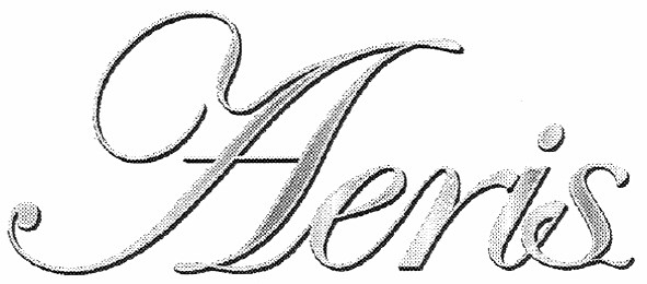 fleris