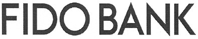 fido bank