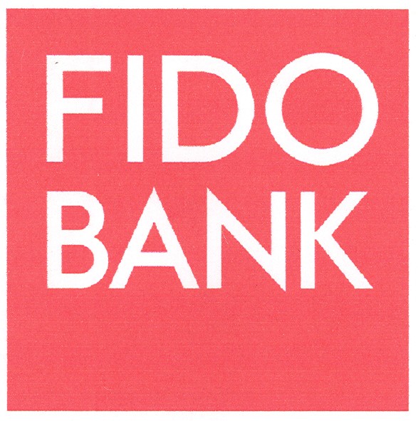 fido bank